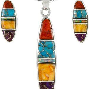 ⚠️CURRENTLY UNAVAILABLE⚠️